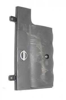 Preview: Motorabdeckung 14041AU600 Nissan PRIMERA 3 Hatchback P12