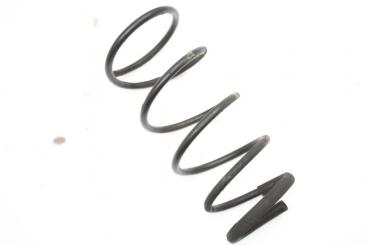 Feder vorn rechts 54010AV660 Nissan PRIMERA 3 Hatchback P12