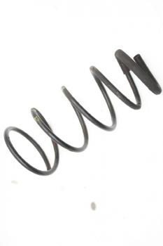 Preview: Feder vorn rechts 54010AV660 Nissan PRIMERA 3 Hatchback P12