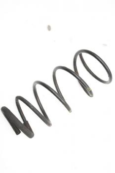 Preview: Feder vorn rechts 54010AV660 Nissan PRIMERA 3 Hatchback P12