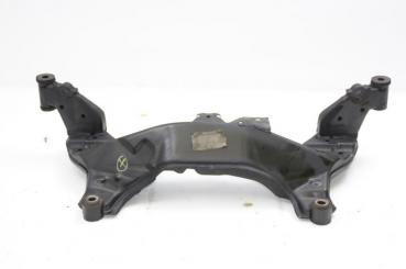 Achsträger vorn 54400AV600 Nissan PRIMERA 3 Hatchback P12