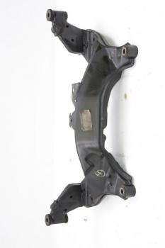 Preview: Achsträger vorn 54400AV600 Nissan PRIMERA 3 Hatchback P12