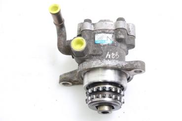 Lenkung Servopumpe 24022071 Nissan PRIMERA 3 Hatchback P12