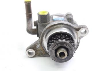 Preview: Lenkung Servopumpe 24022071 Nissan PRIMERA 3 Hatchback P12