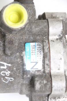 Lenkung Servopumpe 24022071 Nissan PRIMERA 3 Hatchback P12