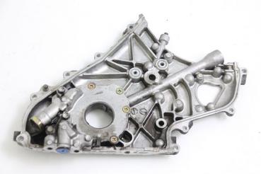 Stirndeckel 15010BN301 Nissan PRIMERA 3 Hatchback P12