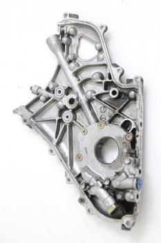 Preview: Stirndeckel 15010BN301 Nissan PRIMERA 3 Hatchback P12