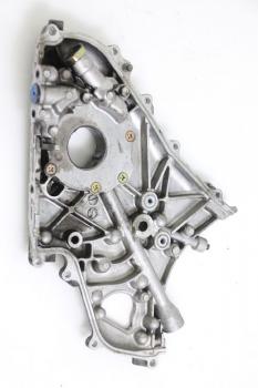 Preview: Stirndeckel 15010BN301 Nissan PRIMERA 3 Hatchback P12