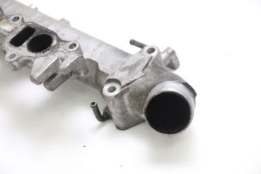 Preview: Ansaugkrümmer 14001AW400 Nissan PRIMERA 3 Hatchback P12