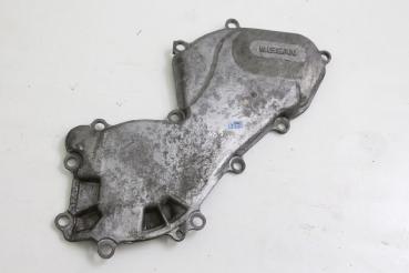 Stirndeckel 215101 Nissan PRIMERA 3 Hatchback P12