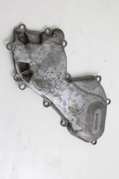 Preview: Stirndeckel 215101 Nissan PRIMERA 3 Hatchback P12