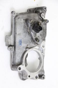 Preview: Stirndeckel 110478H800 Nissan PRIMERA 3 Hatchback P12