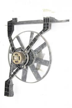 Ventilator (am Kühler) 0003405V009000000 Smart CITY-COUPE 450