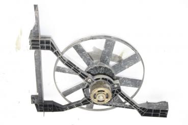 Preview: Ventilator (am Kühler) 0003405V009000000 Smart CITY-COUPE 450