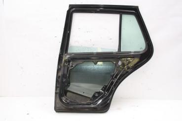 Preview: Tür hinten rechts 1J6833056F VW GOLF 4