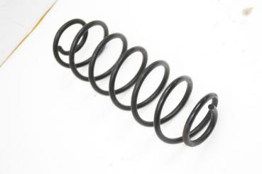 Feder hinten links 2S615560AE Ford FIESTA 5 JH