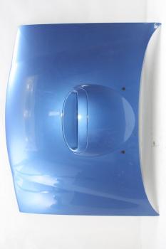 Preview: Motorhaube 1960103 Ford MAVERICK 1