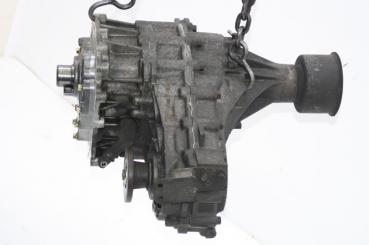 Getriebe Verteilergetriebe 1959273 Ford MAVERICK 1