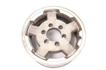 Felge Alu/Leichtmetall H94WX1007BA Ford MAVERICK 1