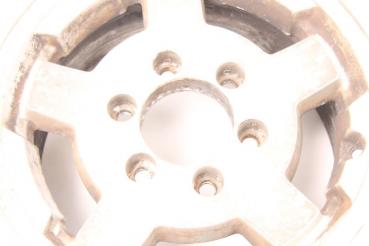 Preview: Felge Alu/Leichtmetall H94WX1007BA Ford MAVERICK 1