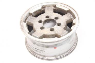 Preview: Felge Alu/Leichtmetall H94WX1007BA Ford MAVERICK 1
