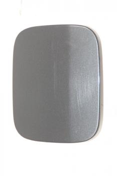Preview: Tankklappe 5940A011 Mitsubishi LANCER 7 KOMBI CS