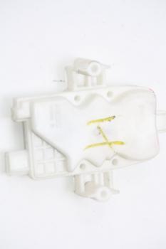 Preview: Stellmotor ZV Heckklappe MN127002 Mitsubishi LANCER 7 KOMBI CS