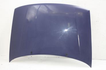 Motorhaube 6N0823031D VW POLO 3 6N