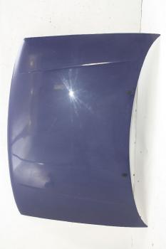 Preview: Motorhaube 6N0823031D VW POLO 3 6N