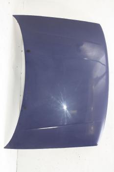 Preview: Motorhaube 6N0823031D VW POLO 3 6N