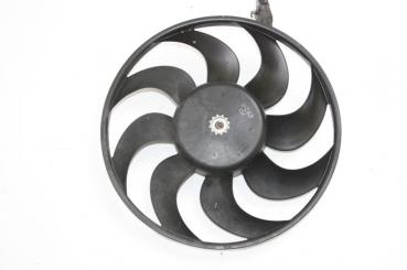Ventilator (am Kühler) 2523138000 Hyundai SANTA FE 1 SM