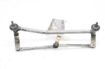 Scheibenwischergestänge 3397020578 Peugeot 206 2A