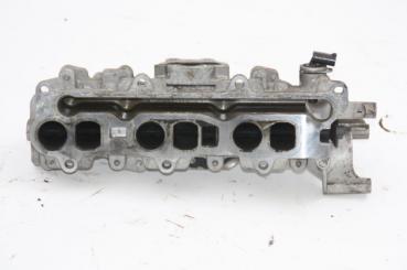 Preview: Ansaugkrümmer 6390900537 Smart FORFOUR
