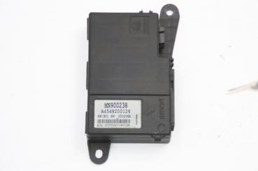 Steuergerät Karosserie 4548200126 Smart FORFOUR
