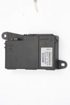 Preview: Steuergerät Karosserie 4548200126 Smart FORFOUR
