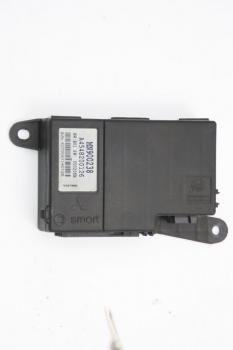 Preview: Steuergerät Karosserie 4548200126 Smart FORFOUR