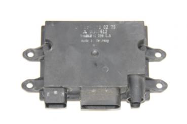 Steuergerät Karosserie 6390630279 Smart FORFOUR