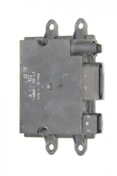 Preview: Steuergerät Karosserie 6390630279 Smart FORFOUR