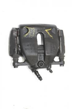 Bremssattel vorn rechts 7701208333 Renault KANGOO 2 KW