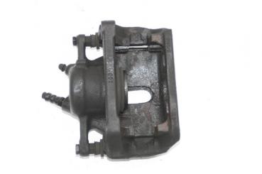 Preview: Bremssattel vorn rechts 7701208333 Renault KANGOO 2 KW