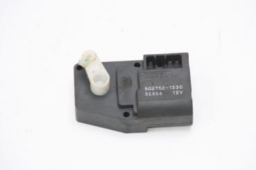 Stellmotor Heizung 5027521330 Mitsubishi PAJERO PININ