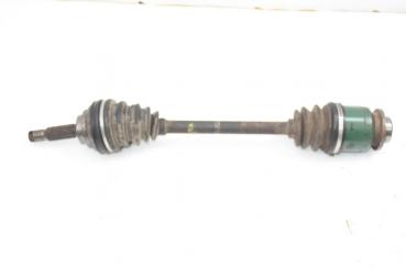 Antriebswelle vorn links MR367165 Mitsubishi PAJERO PININ