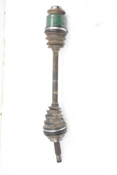 Preview: Antriebswelle vorn links MR367165 Mitsubishi PAJERO PININ