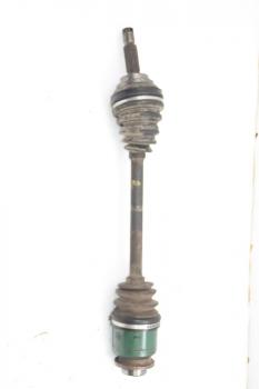 Preview: Antriebswelle vorn links MR367165 Mitsubishi PAJERO PININ