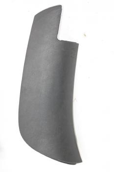 Preview: Airbag Abdeckung 51458196094 BMW 3er E46
