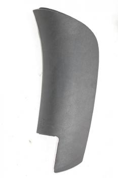 Preview: Airbag Abdeckung 51458196094 BMW 3er E46
