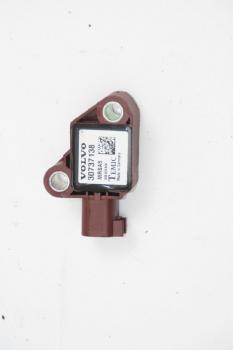 Preview: Airbag Sensor vorn rechts 30737138 Volvo V50