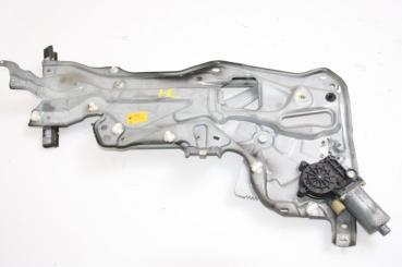 Fensterheber elektrisch hinten links 7701367649 Renault LAGUNA 1 Grandtour K56