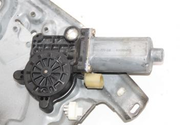 Preview: Fensterheber elektrisch hinten links 7701367649 Renault LAGUNA 1 Grandtour K56