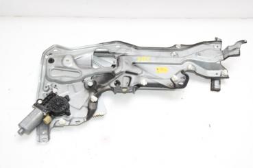 Fensterheber elektrisch hinten rechts 7701367648 Renault LAGUNA 1 Grandtour K56
